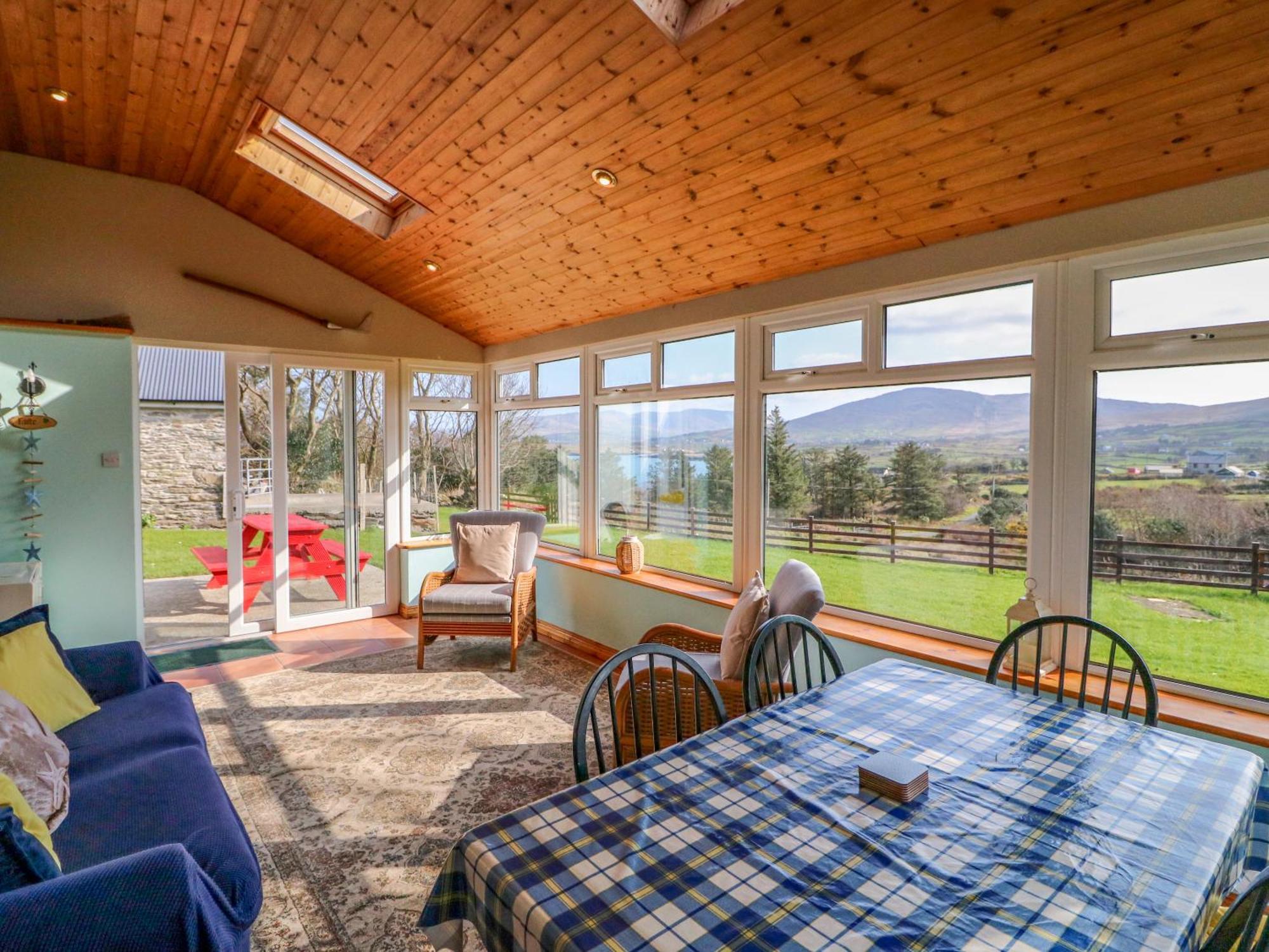 Sugarbush Villa Eyeries Exterior photo